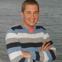 ���������� ����, ���� ������� �������, 39 ���, ������������ ��� ������, ����� � ���������, c�������� ���������