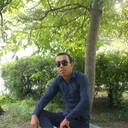 ���������� ����������, ���� ������� �������, 34 ����, ������������ ��� ������, ���������