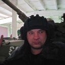 ���������� ������������, ���� ������� �����, 35 ���, ������������ ��� ������, ����� � ���������, c�������� ���������