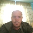 ���������� ������, ���� ������� ���������, 39 ���, ������������ ��� ������, ����� � ���������, c�������� ���������