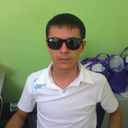 ���������� ������, ���� ������� Raptor, 42 ����, ������������ ��� ������, ����� � ���������, c�������� ���������