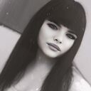 ���������� �������, ���� ������� �����, 20 ���, ������������ ��� ������, ����� � ���������