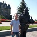 ���������� ��������, ���� ������� Ivan, 36 ���, ������������ ��� ������, ����� � ���������, c�������� ���������, ���������