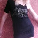 ���������� ���������, ���� ������� Sveeets, 37 ���, ������������ ��� ����� � ���������, c�������� ���������