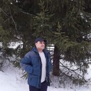  ,   , 44 ,   c 