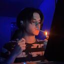  ,   , 21 ,   ,   , 