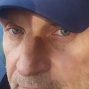 ���������� �������, ���� ������� �����, 55 ���, ������������ ��� ������, ����� � ���������, c�������� ���������