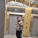  ,   Amin, 35 ,   ,   