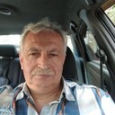  ,   , 66 ,   c 