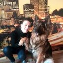  ,   Hishchnica, 33 ,   ,   , c 