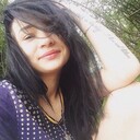 ,   , 24 ,   , 