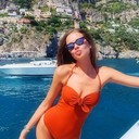 ���������� �����������, ���� ������� ����, 32 ����, ������������ ��� ������, ����� � ���������, c�������� ���������