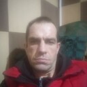  ,   , 50 ,   c 