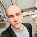  ,   , 29 ,   ,   , c , 