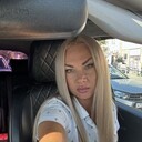  ,   , 38 ,   c , 