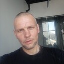  ,   , 42 ,   ,   