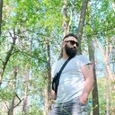  ,   Vaso, 35 ,   ,   