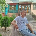 ���������� �������, ���� ������� �������, 37 ���, ������������ ��� ������, ����� � ���������, c�������� ���������, ���������