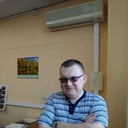 ���������� ������, ���� ������� ������, 43 ����, ������������ ��� ������, ����� � ���������, c�������� ���������