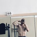 ���������� �������, ���� ����� ������, 22 ����, ������������ ��� ������, ����� � ���������