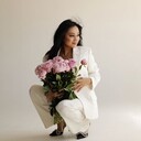 ���������� ������, ���� ������� ����, 33 ����, ������������ ��� c�������� ���������