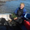 ���������� �������, ���� ������� ����, 53 ����, ������������ ��� ������, ����� � ���������, c�������� ���������, ���������