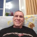 ���������� ������, ���� ������� ������, 54 ����, ������������ ��� ������, ����� � ���������, c�������� ���������