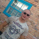  ,   Zevs, 37 ,   ,   , c , 