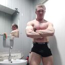 ���������� ��������, ���� ������� ����, 37 ���, ������������ ��� ����� � ���������, c�������� ���������