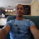 ���������� ������, ���� ������� ����, 40 ���, ������������ ��� ������, ����� � ���������, c�������� ���������, ���������