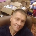  ,   , 50 ,   ,   