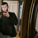  ,   , 30 ,   ,   , 