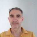  ,   SADIK, 53 ,   , c 