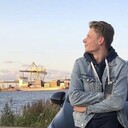 ���������� Koeln, ���� ����� Robert, 24 ����, ������������ ��� ������, ����� � ���������