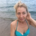  ,   Elvira, 49 ,   ,   , c 