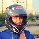 ���������� ����, ���� ������� �������, 35 ���, ������������ ��� ������, ����� � ���������