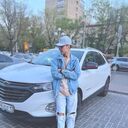 ���������� ������, ���� ������� Ray juzz, 27 ���, ������������ ��� ������, ����� � ���������