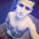  ,   , 29 ,   ,   