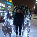 ���������� �����, ���� ������� �����, 37 ���, ������������ ��� ������, ����� � ���������