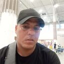  ,   Elvis, 36 ,   ,   