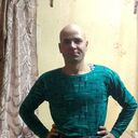  ,    , 38 ,   ,   , c , 