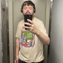 ���������� ������, ���� ������� Tortuga, 26 ���, ������������ ��� ������, ����� � ���������