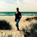 ���������� ������, ���� ������� �����, 51 ���, ������������ ��� ������, ����� � ���������