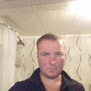  ,   , 38 ,     , c 