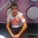  ,   Valera, 34 ,   
