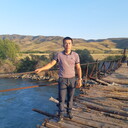  ,   Kajimykan, 26 ,   ,   , c 