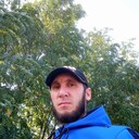 ���������� ������, ���� ������� �����, 29 ���, ������������ ��� ������, ����� � ���������, c�������� ���������