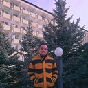  ,   , 54 ,   ,   , c , 