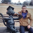 ���������� ��������, ���� ������� �����, 36 ���, ������������ ��� ������, ����� � ���������, c�������� ���������, ���������