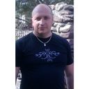  ,   , 52 ,   